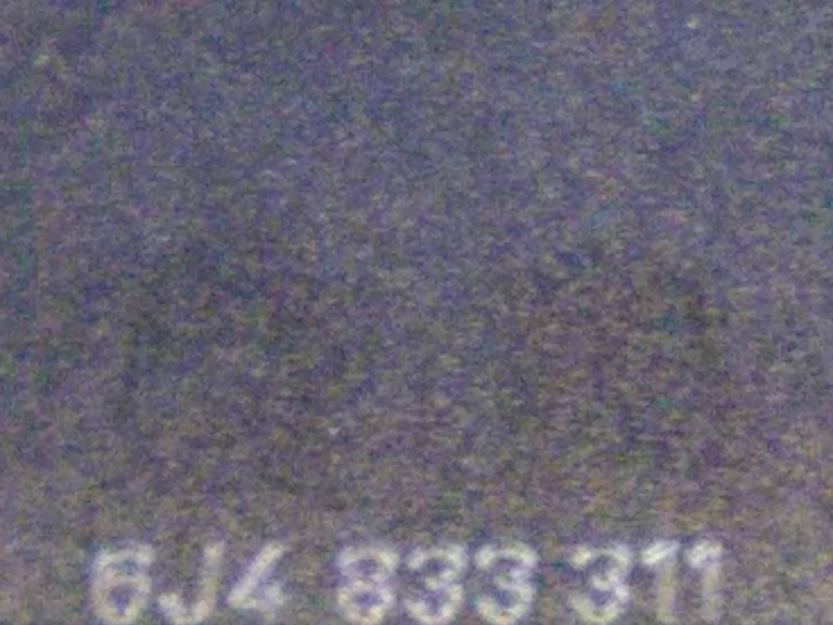 Porta Trás Esquerda SEAT IBIZA IV (6J5, 6P1) | 08 - 17 Imagem-9