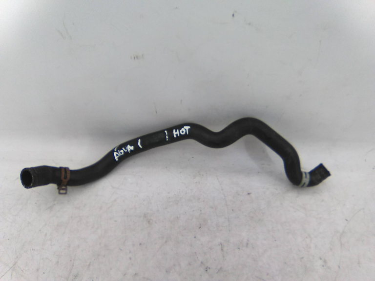 Tubo água BMW - ID S_16735676