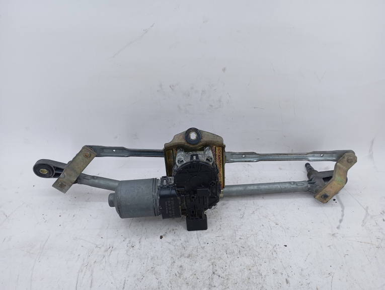 Sistema /motor Limpa Para Brisas CITROEN C5 I (DC_) | 01 - 05 Imagem-1