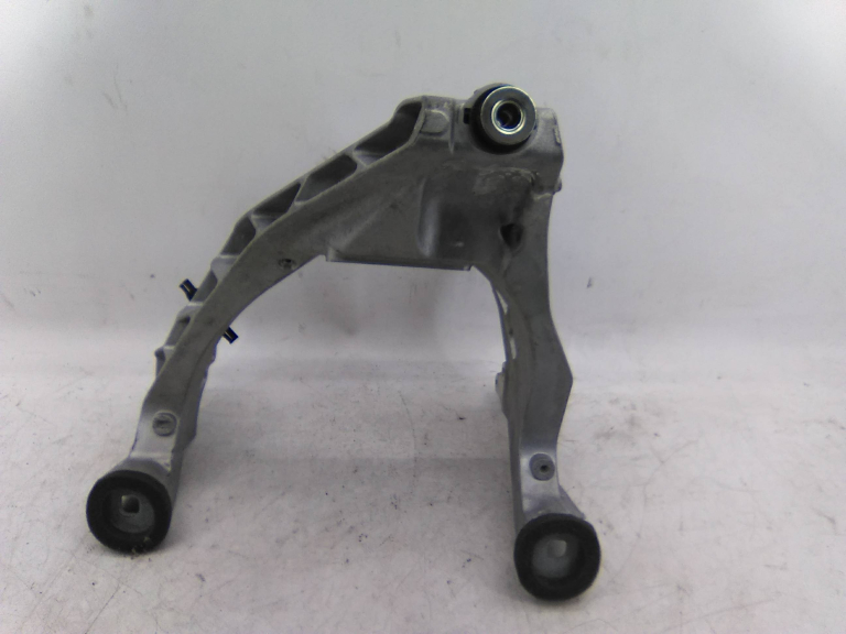 Suporte Coluna Direção BMW - ID S_18363518