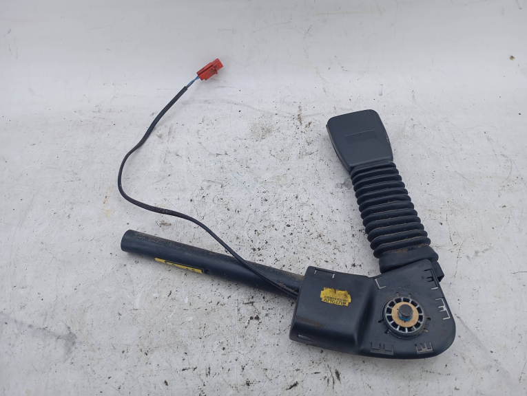 Pré-tensor Esquerdo ROVER - ID S_16832249