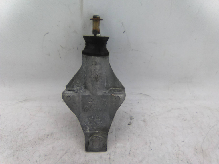 Apoio Caixa Velocidades Central BMW - ID S_16734047