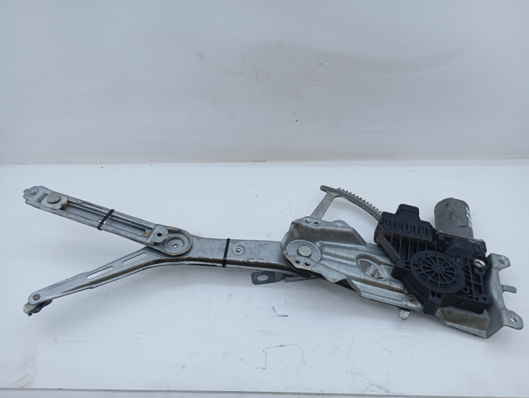 Elevador Completo Frente Direito Elétrico Confort OPEL ASTRA G Caixa (F70) | 98 - 05 Imagem-1