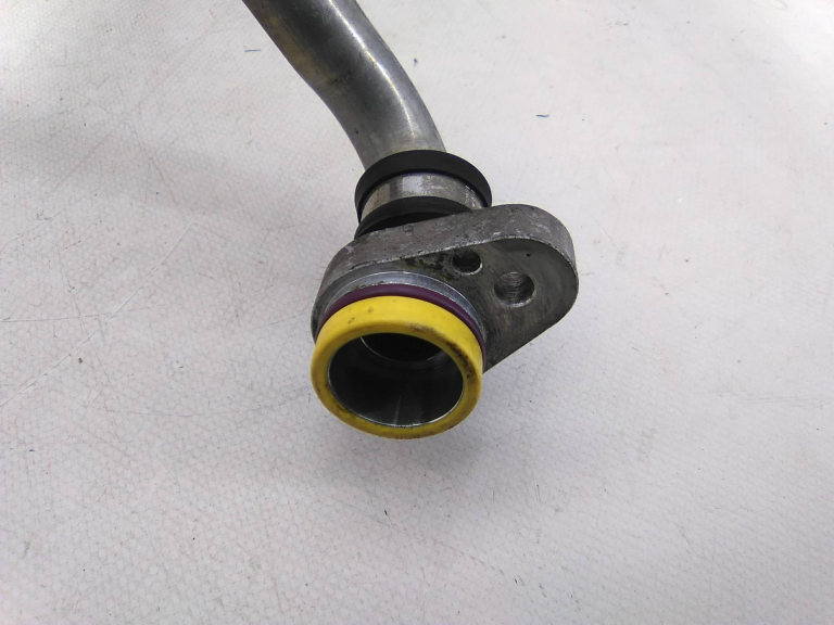 Tubo Ar Condicionado BMW 5 (F10) | 09 - 16 Imagem-2