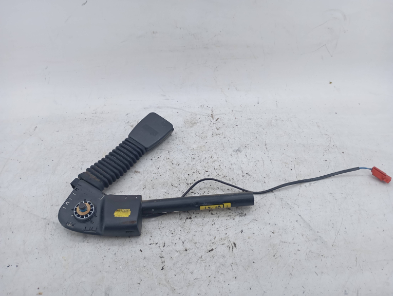 Pré-tensor Direito ROVER - ID S_16832321