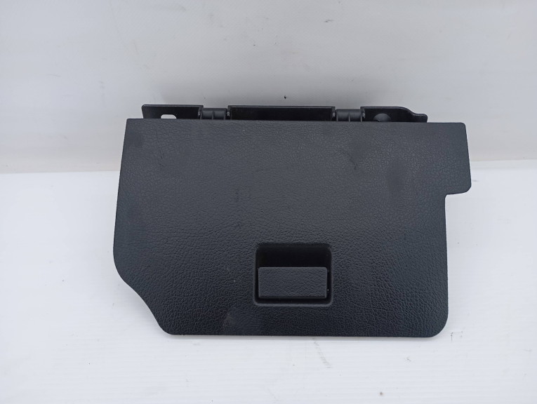 Porta Objetos OPEL - ID S_18935957