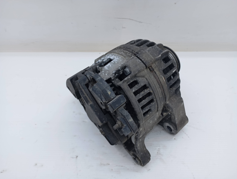 Alternador OPEL ASTRA G Hatchback (T98) | 98 - 09 Imagem-1