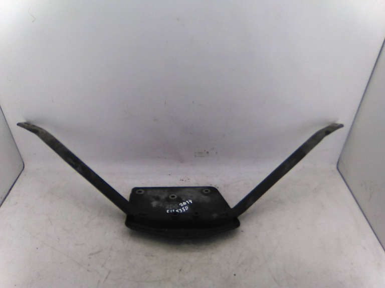 Travessa Charriot Frente BMW - ID S_16735833