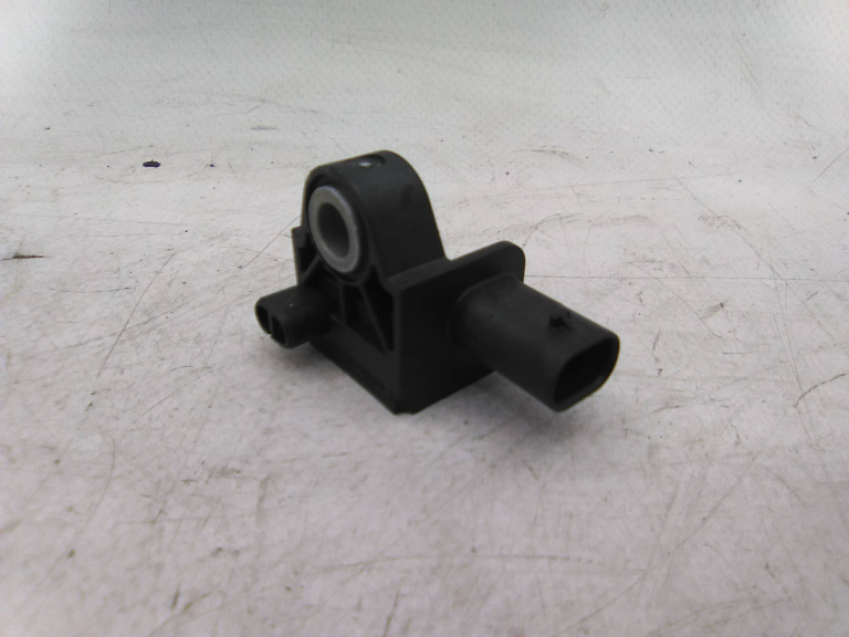 Sensor Impacto BMW - ID S_16734726