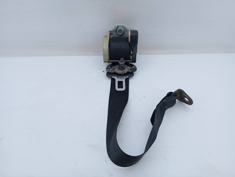 Cinto Trás Direito OPEL - ID S_18935790