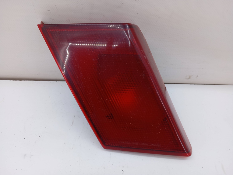 Farolim Trás Mala Esquerdo MITSUBISHI - ID S_9456854