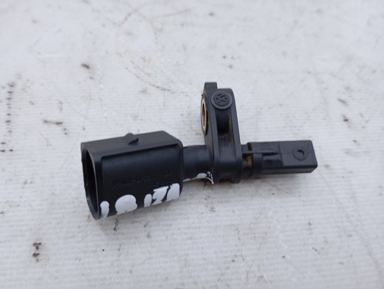 Sensor Abs Frente Esquerdo SEAT IBIZA IV (6J5, 6P1) | 08 - 17 Imagem-2