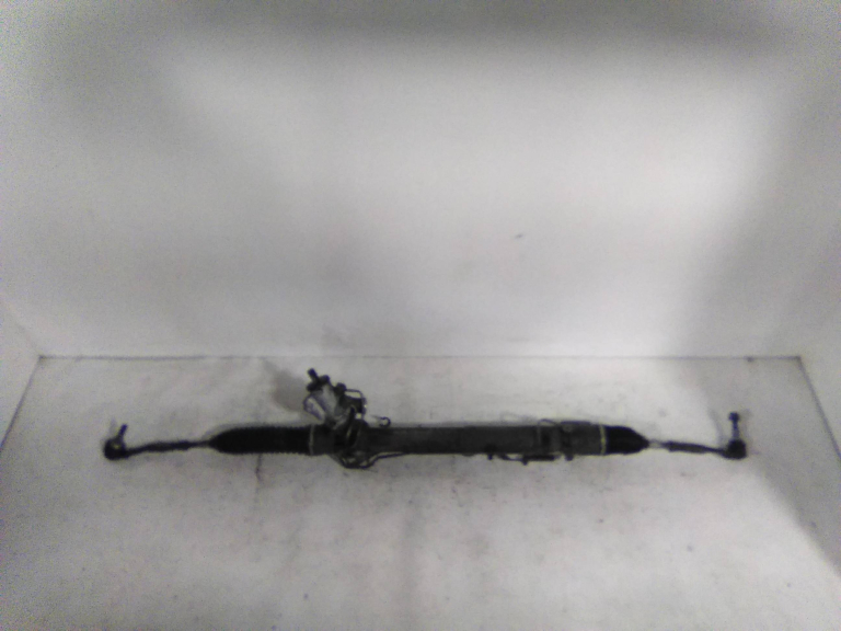 Caixa Direcção BMW 5 Touring (F11) | 09 - 17 Imagem-1