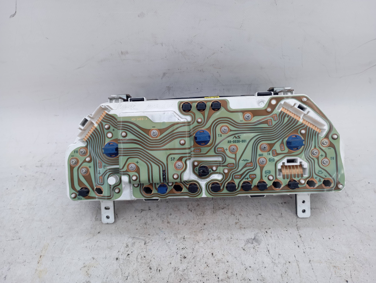 Quadrante ROVER 200 Hatchback (RF) | 95 - 00 Imagem-1