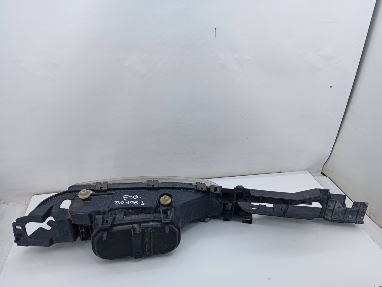 Ótica / Farol Esquerdo FORD MONDEO I (GBP) | 93 - 96 Imagem-1