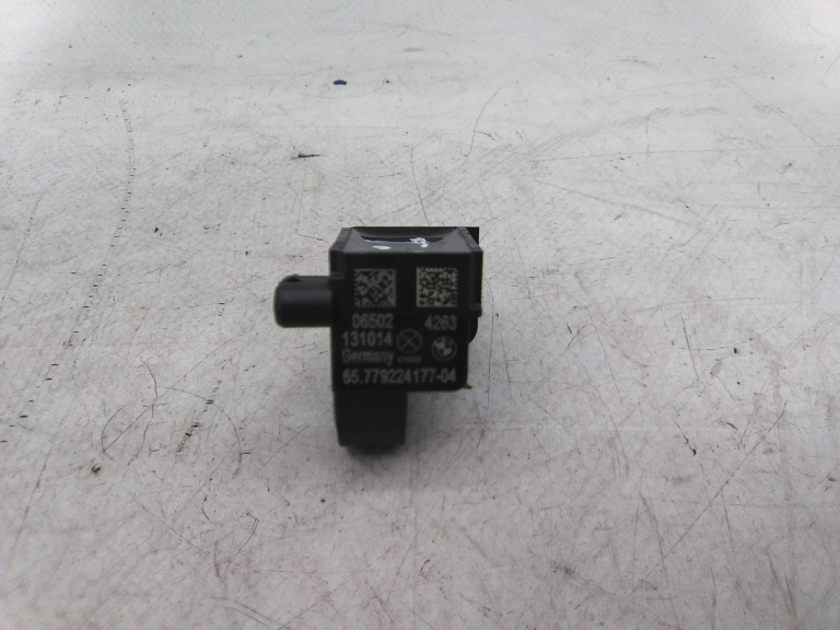 Sensor Impacto BMW 5 Touring (F11) | 09 - 17 Imagem-2
