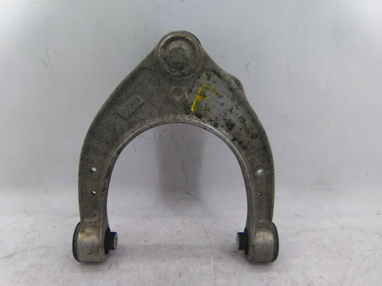 Braço Suspensão Frente Direito BMW 5 Touring (F11) | 09 - 17 Imagem-1