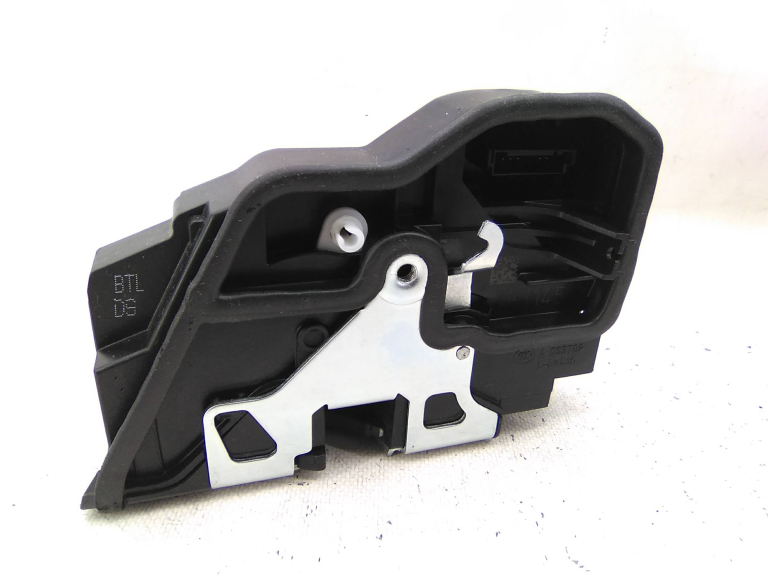 Fechadura Porta Frente Esquerda BMW 5 (F10) | 09 - 16 Imagem-2
