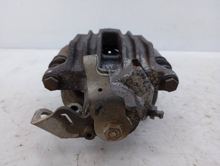 Bomba Travão Trás Esquerda SEAT IBIZA IV (6J5, 6P1) | 08 - 17 Imagem-1