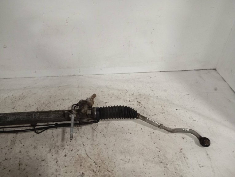 Caixa Direcção CITROEN C5 I (DC_) | 01 - 05 Imagem-2