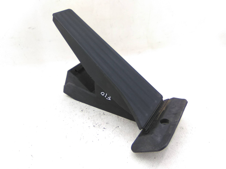 Potenciometro BMW - ID S_21051845