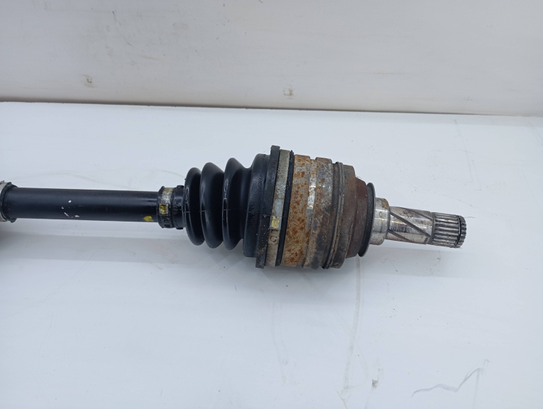 Transmissão Frente Esquerda OPEL CORSA B (S93) | 93 - 02 Imagem-1