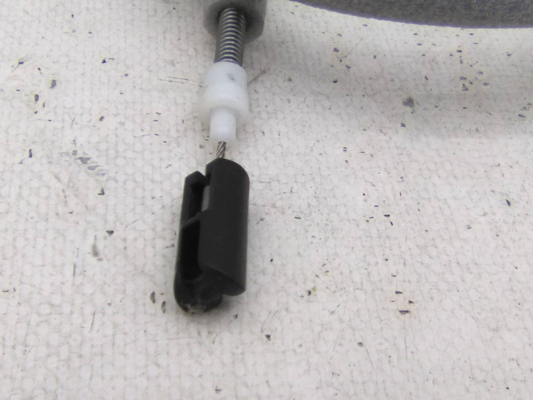 Cabo Fechadura Frente Esquerda BMW 5 (F10) | 09 - 16 Imagem-3