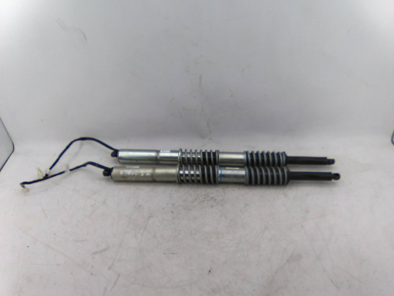 Conjunto Amortecedores Mala BMW - ID S_16734155