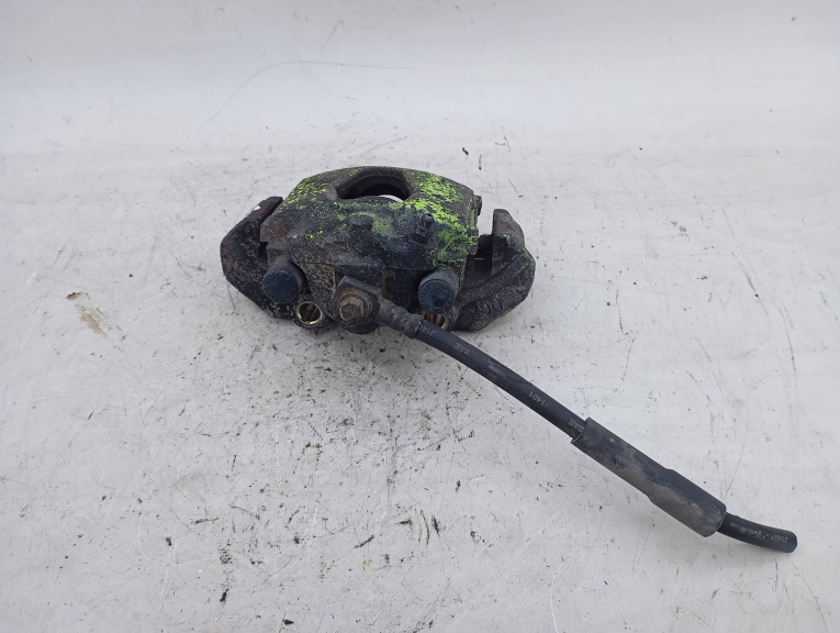 Bomba Travão Frente Esquerda OPEL CORSA B (S93) | 93 - 02 Imagem-1