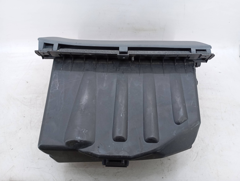 Porta Luvas CITROEN C5 I (DC_) | 01 - 05 Imagem-1