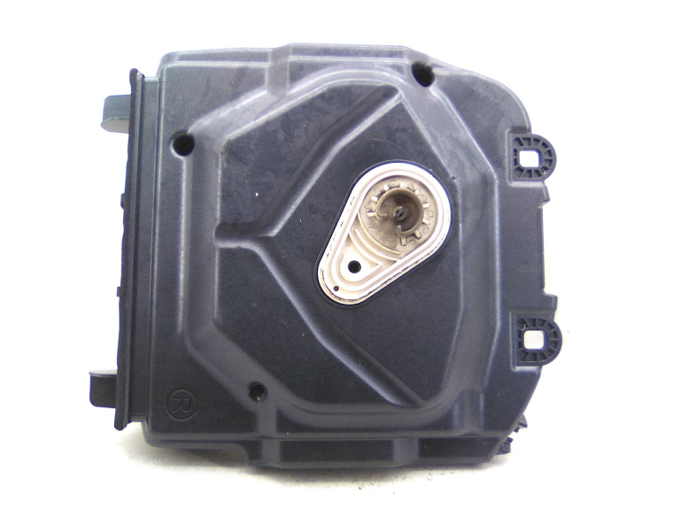 Subwoofer BMW 5 (F10) | 09 - 16 Imagem-2