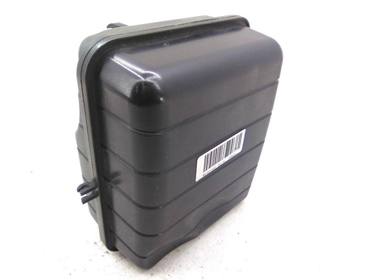 Caixa Ressonância BMW - ID S_21052457