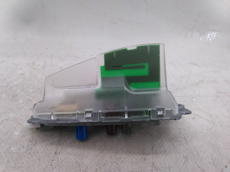 Antena BMW - ID S_16734102