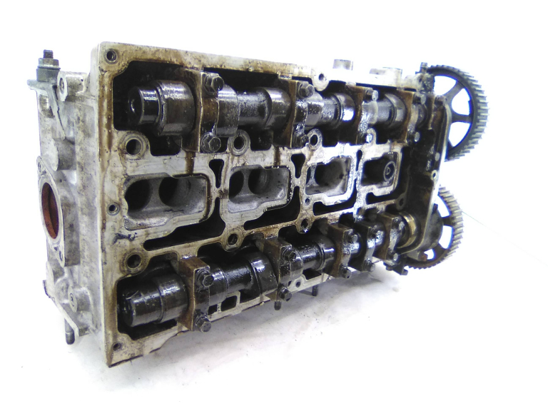 Cabeça Motor ALFA ROMEO 147 (937_) | 00 - 10 Imagem-5