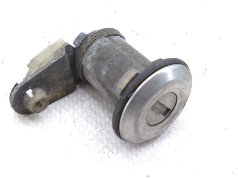 Canhão Porta Sem Chave FIAT - ID S_22378962