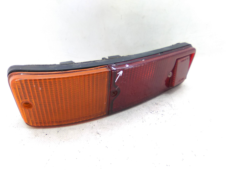 Farolim Trás Painel Direito FIAT - ID S_22379916