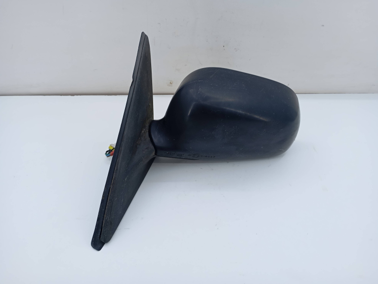 Espelho Retrovisor Esquerdo Eléctrico MITSUBISHI LANCER VI (CJ_, CP_) | 95 - 03 Imagem-1