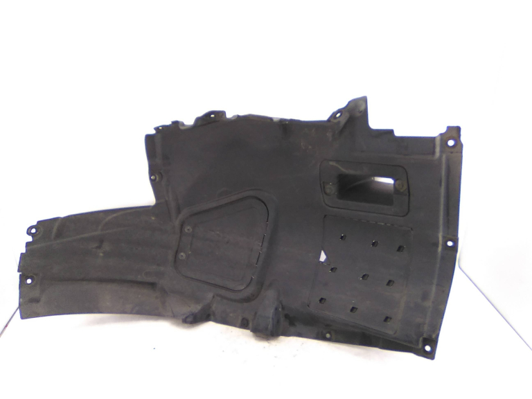 Cave Roda Frente Esquerda BMW 5 Touring (F11) | 09 - 17 Imagem-1