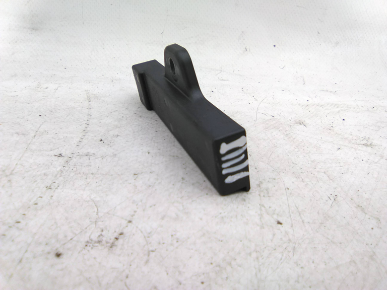 Sensor Keyless BMW 5 Touring (F11) | 09 - 17 Imagem-3