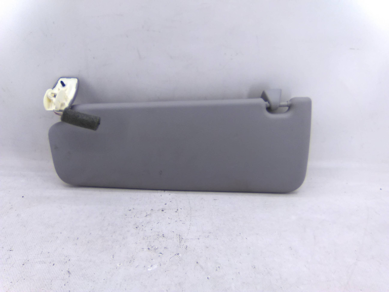 Pala Sol Direita BMW 5 (F10) | 09 - 16 Imagem-1