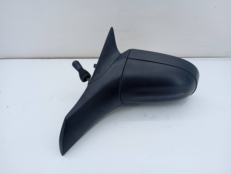 Espelho Retrovisor Esquerdo Manual OPEL CORSA B (S93) | 93 - 02 Imagem-1