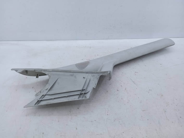 Forra Pilar A Direito SEAT IBIZA IV (6J5, 6P1) | 08 - 17 Imagem-3