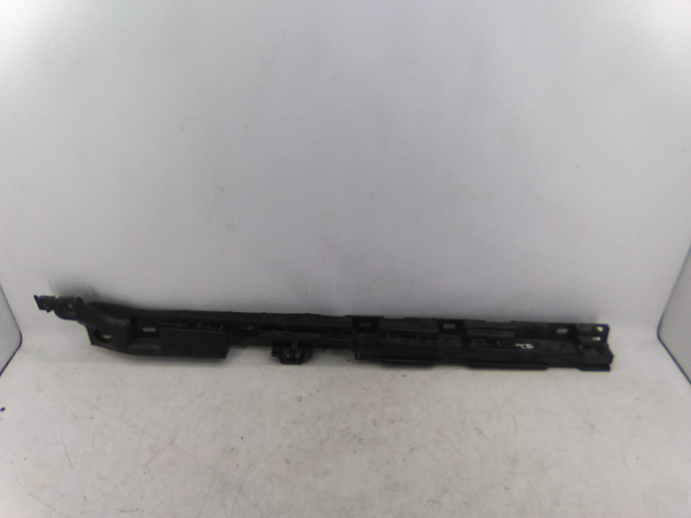 Guia Embaladeira Trás Direito BMW - ID S_16734419