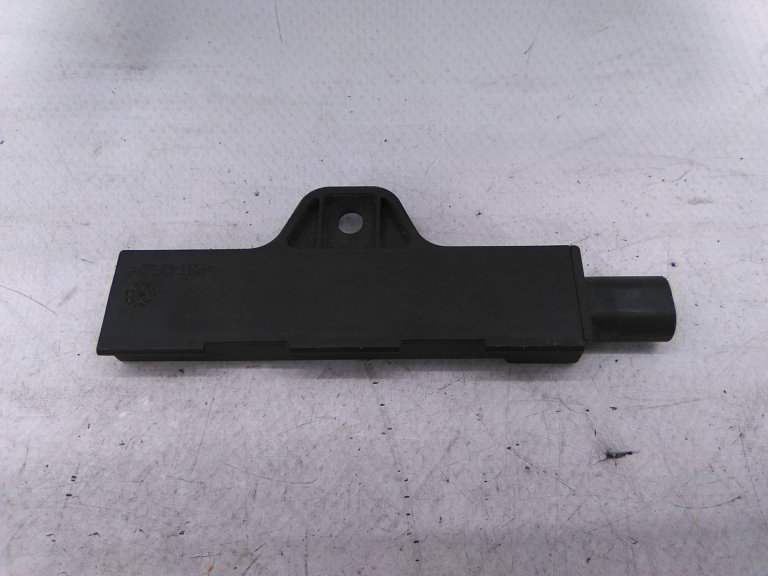 Sensor Keyless BMW 5 Touring (F11) | 09 - 17 Imagem-1