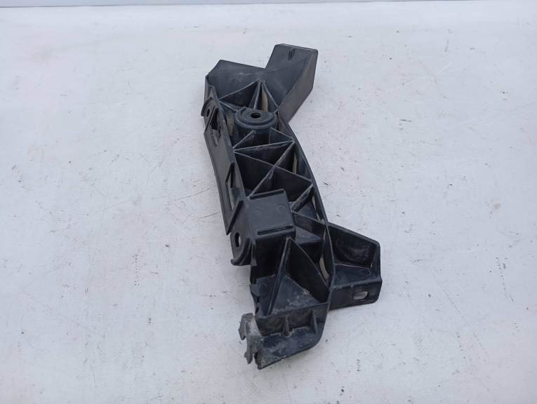 Guia / Encaixe Parachoques Trás Direito SEAT IBIZA IV (6J5, 6P1) | 08 - 17 Imagem-8