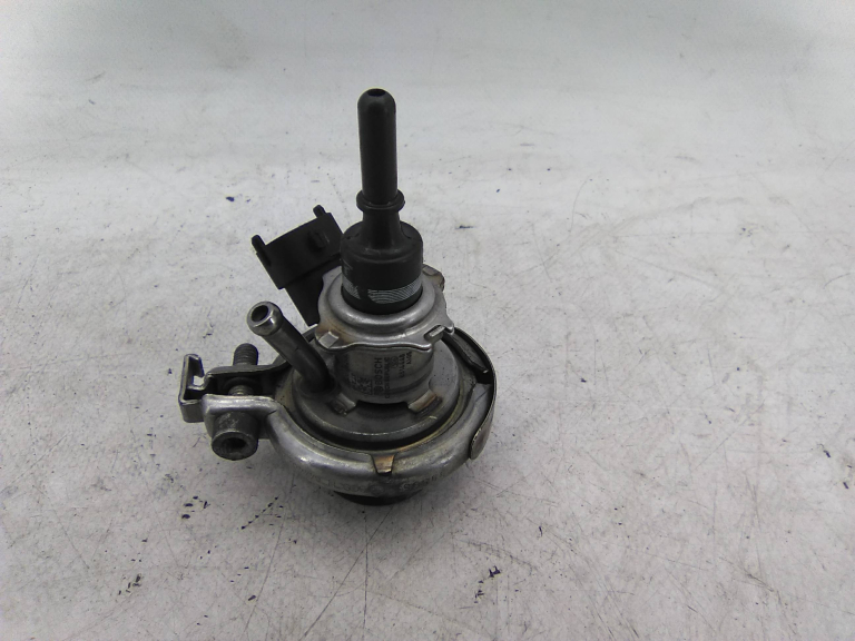 Injetor Adblue BMW - ID S_16734861