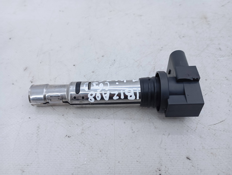 Bobine SEAT IBIZA IV (6J5, 6P1) | 08 - 17 Imagem-2