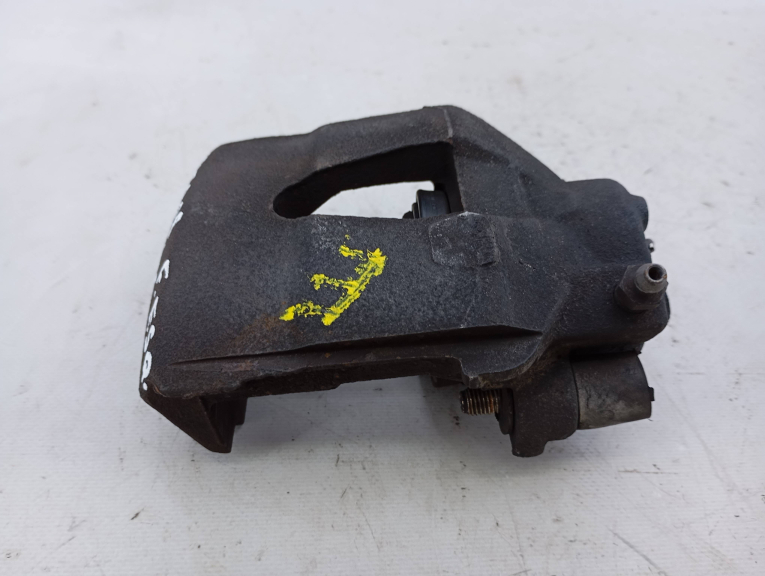 Bomba Travão Frente Esquerda SEAT IBIZA IV (6J5, 6P1) | 08 - 17 Imagem-1