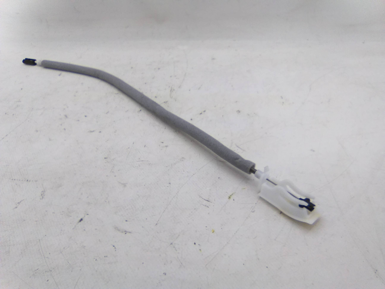 Cabo Fechadura Trás Direita BMW 5 Touring (F11) | 09 - 17 Imagem-1