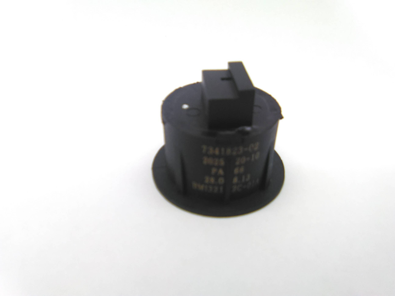 Sensor Engate Reboque BMW - ID S_18464477